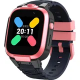 Xiaomi Mibro Kids Z3 Pink