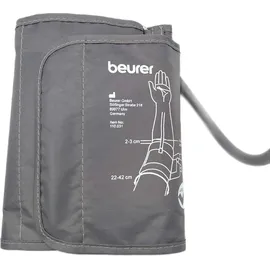 Beurer BM 48 Oberarm