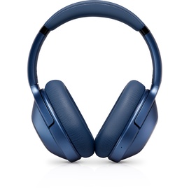 Teufel Real Blue NC blue