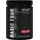 TNT Basic Four Trainingsbooster Himbeere Pulver 500 g