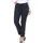 KjBrand Hose Bea weit Blau 21