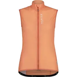 Maloja SeisM. Vest blossom (8676) S
