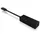 Icy Box USB-C zu Gigabit Ethernet LAN Adapter Schwarz