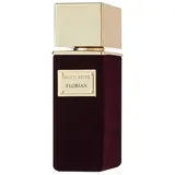 Gritti Florian Extrait de Parfum 100 ml
