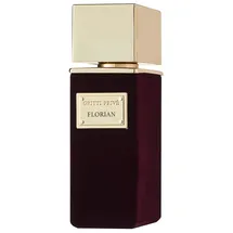 Gritti Florian Extrait de Parfum 100 ml