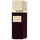 Gritti Florian Extrait de Parfum 100 ml
