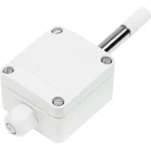 B + B THERMO-TECHNIK 0551 3110 Außenfühler -40 bis +125 °c 0 bis 100 rF
