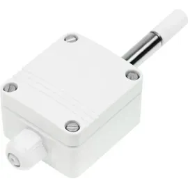 B + B THERMO-TECHNIK 0551 3110 Außenfühler -40 bis +125 °c 0 bis 100 rF