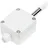 B + B THERMO-TECHNIK 0551 3110 Außenfühler -40 bis +125 °c 0 bis 100 rF