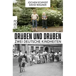 Drüben und drüben