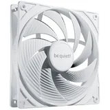be quiet! Pure Wings 3 PWM High-Speed 140mm (BL113)