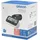 Omron M4 Connect AFib Oberarm