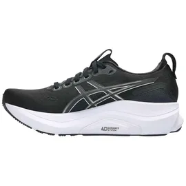 Asics Gel-Kayano 32 Damen Black/White 40