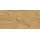 Impuls Küchen Arbeitsplatte IMPULS KÜCHEN "4 cm stark", braun (vintage eiche, nachbildung), B:60cm H:4cm T:60cm, Holzwerkstoff, Tischplatten, in vielen Breiten, passend zu allen Serien, von vier Seiten ummantelt