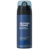 Biotherm Men Day Control Deodorant 150ml One Size