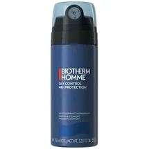 Biotherm Men Day Control Deodorant 150ml One Size