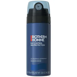 Biotherm Men Day Control Deodorant 150ml One Size