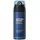 Biotherm Men Day Control Deodorant 150ml One Size