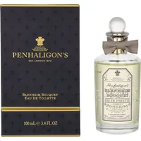 Penhaligon's Blenheim Bouquet Eau de Toilette 100 ml