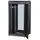 Digitus 19" Netzwerkschrank Unique Serie 22HE 600x600mm schwarz