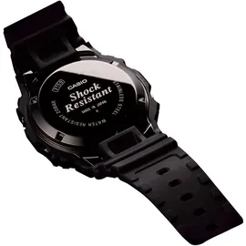 Casio G-Shock The Origin Resin 44 mm GW-5000U-1ER