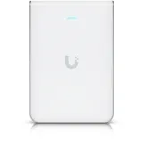 UBIQUITI networks Ubiquiti UniFi 7 Pro Wall (U7-Pro-Wall)