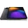 Xiaomi Pad 7 11,2" 128 GB Wi-Fi Gray