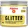 Alpina Glitter Zusatz gold 40 g