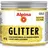 Alpina Glitter Zusatz gold 40 g