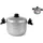HOME Salt N'Pepper Pastatopf 20 cm