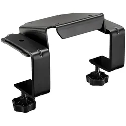 ThrustMaster T818 - Montageklemme für Lenkrad Game-Controller