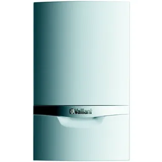 Vaillant VC 476/5-5 LL Gas-Wandheizgerät Brennwert