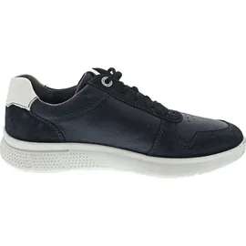 WALDLÄUFER Heiko Herren Blue 45