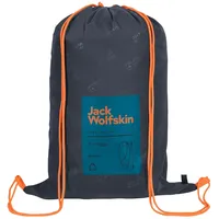 Jack Wolfskin Grow Up Dreamer Schlafsack (Größe One Size