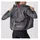 Castelli Aria Shell Jacket Woman's