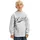 DC Shoes Substitute Grey 146