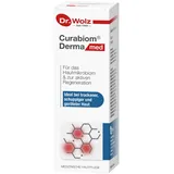 Curabiom Derma Med Creme