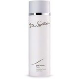 Dr. Spiller Aloe Sensitiv Tonic 200 ml