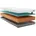 Geltex 200 90 200 H3