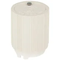 Giacomini R450x001