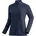 Longsleeve Dunkelblau 42
