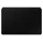Samsung Book Cover Keyboard EF-DT870 für Galaxy Tab S7 schwarz