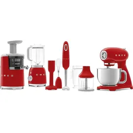 Smeg HBF22RDEU Stabmixer