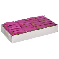 Chauvet DJ Funfetti Color Shot Mehrfarbige Konfetti-Nachfüllpackung