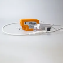 Aspen Kondensatpumpe | Silent+ Mini Orange | FP3430/5