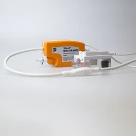 Aspen Kondensatpumpe | Silent+ Mini Orange | FP3430/5