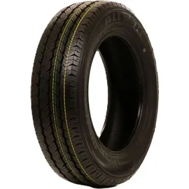 Hifly 225/75 R16C 121R All-Transit