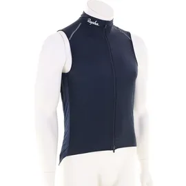 Rapha Brevet Element weste - M