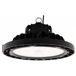 LED-UFO-Hallenstrahler McShine ''UFO-PRO'' 150W, 27.750lm, 4000K, IP65, 120°