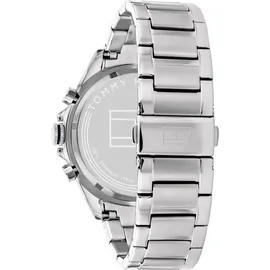 Tommy Hilfiger Owen Chronograph